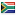 theunlimited.co.za hosted country